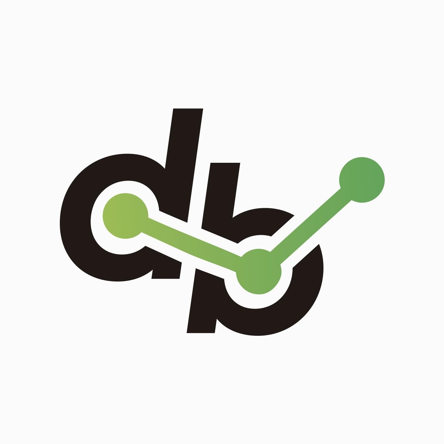 DB Financial